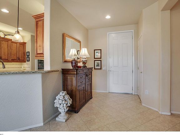 3rd image of 19117 N Hawthorn Dr