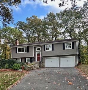 17 Stagecoach Dr, Ashland, MA, 01721