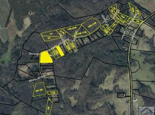 1-1B Nails Creek Xing, Royston, GA 30662