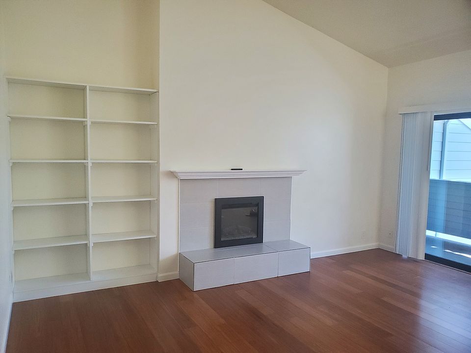 Living Room Photo One