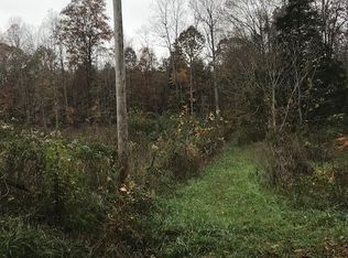 1973 Mill Dam Rd, Pikeville, TN 37367