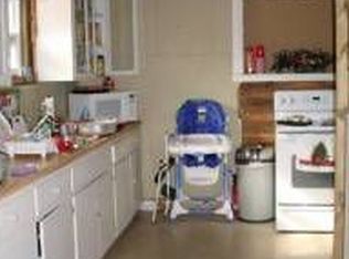 1020 Watson Ln, Key West, FL 33040