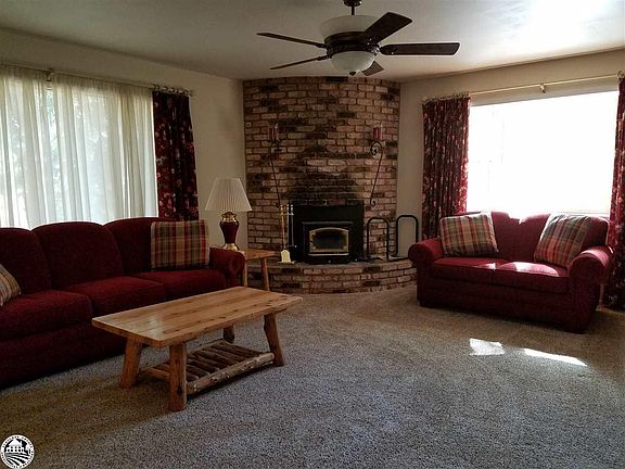 2nd image of 17944 Towhee Ln