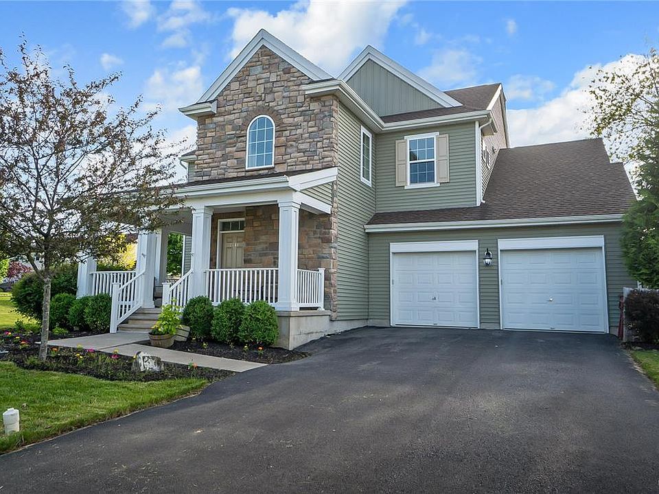 1st image of 2740 Homestead Dr