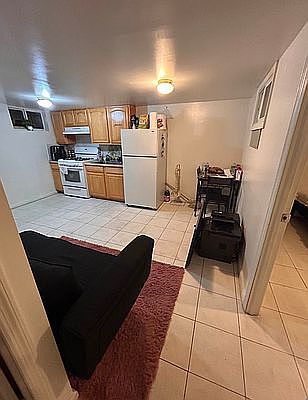 1st image of 21-22 24th St #1