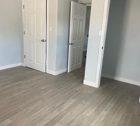 4th image of 5110 S 17th Ave