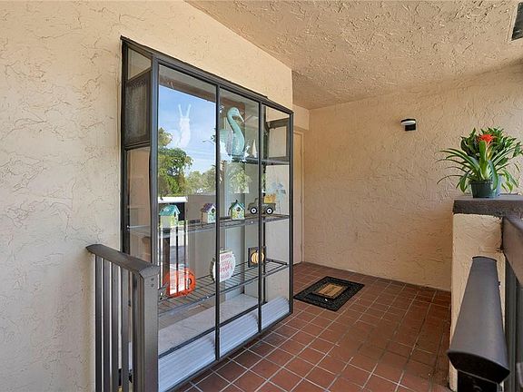 2nd image of 2363 SW 15th Street #86