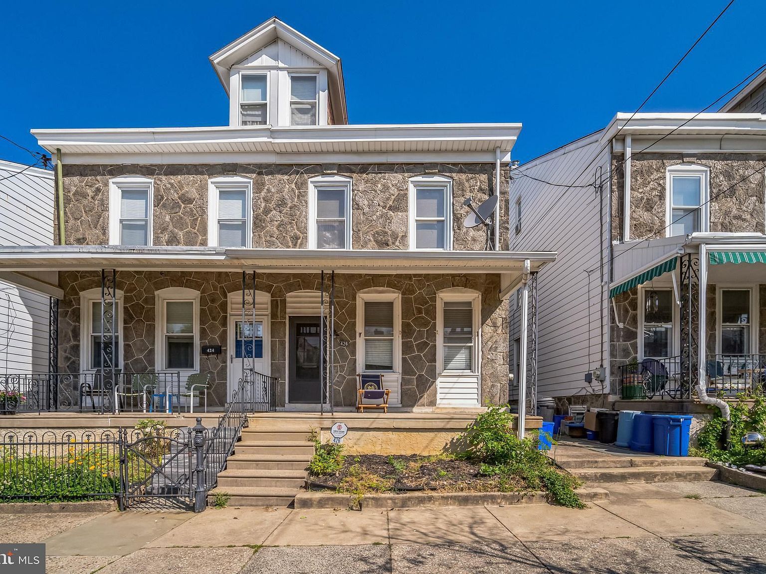 426 Roxborough Ave, Philadelphia, PA 19128 Zillow