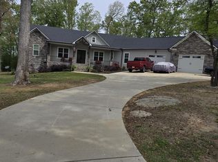 1010 Nautical Point, Lincolnton, GA 30817