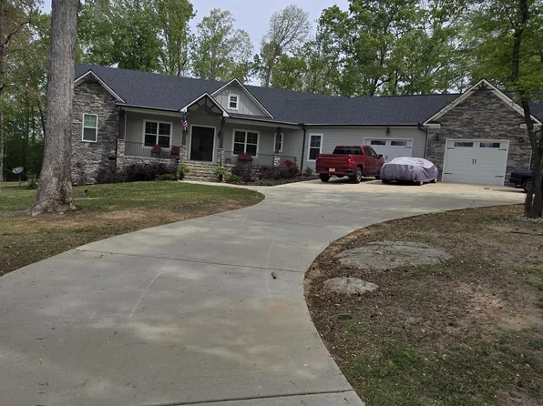 1010 Nautical Point, Lincolnton, GA 30817