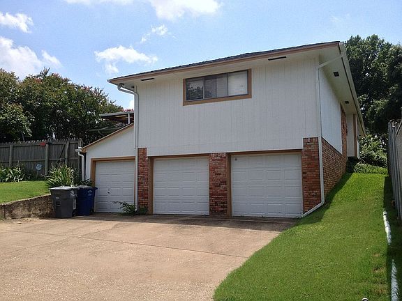 5th image of 9621 Arborhill Dr