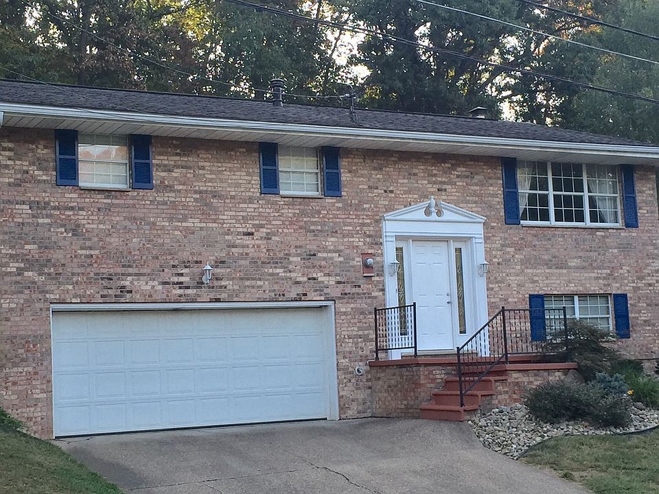 1st image of 2 Brown Ave