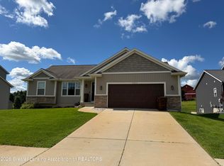 9356 Shimano Dr, Portland, MI 48875