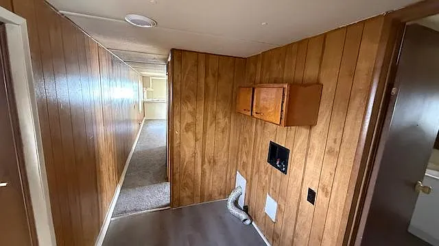 1216 S Bloomington St — Photo 25