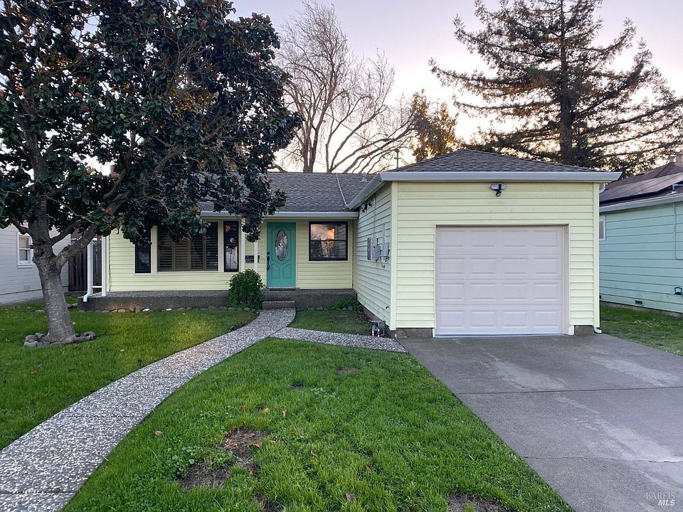 1st image of 38 San Carlos Drive