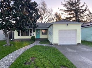 38 San Carlos Dr, Petaluma, CA 94952