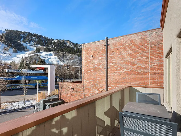 447 E Cooper Ave #1 — Photo 51