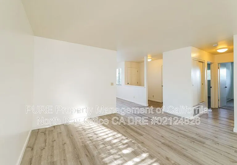 7909 Swartz Ave #B — Photo 8