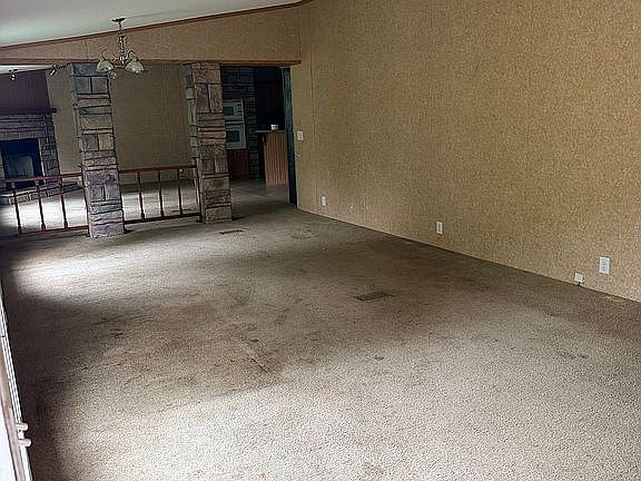 2nd image of 75 English Dr