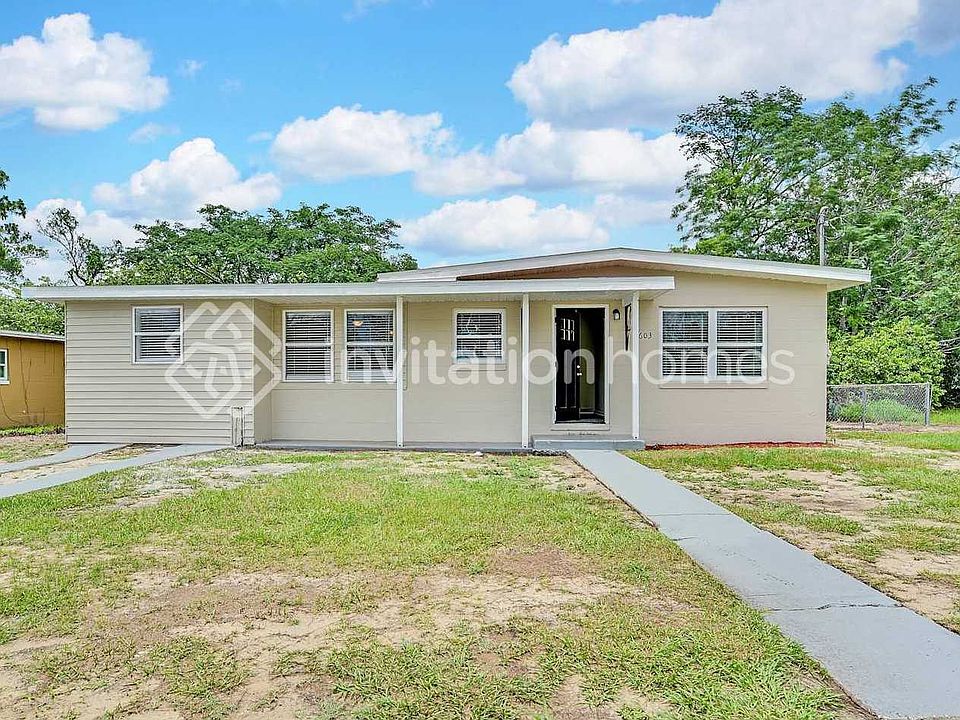 1st image of 5603 Cortez Dr