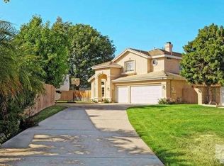 218 S Dewey Ave, Newbury Park, CA 91320