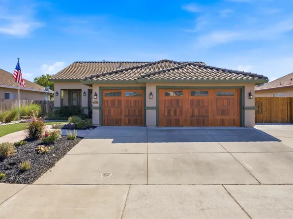 1014 Elk Hills Dr, Galt, CA 95632