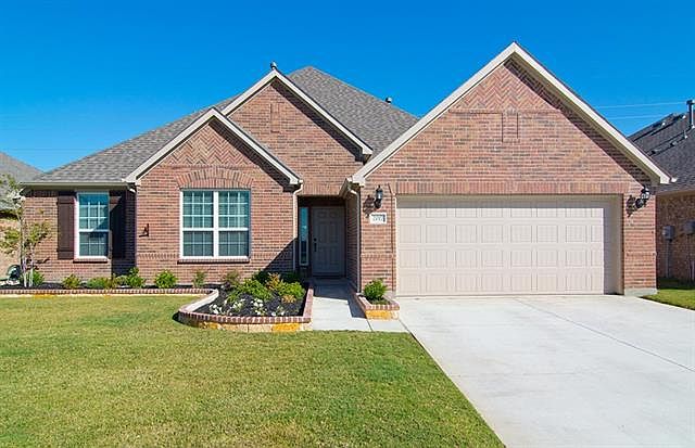 1st image of 2021 Plamera Ln