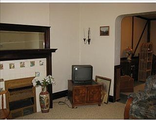 5th image of 2910 Brentwood Ave