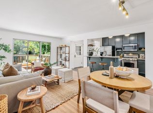 799 Miller Ave, Mill Valley, CA