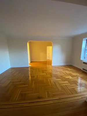 72-72 112th St #5P — Photo 3