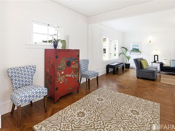 3rd image of 5245 California St