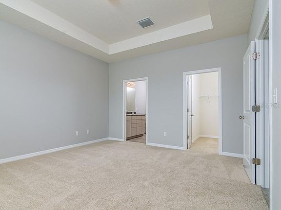 4th image of 7904 Timberview Loop
