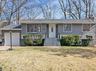 42 Colgate Rd, Atco, NJ 08004