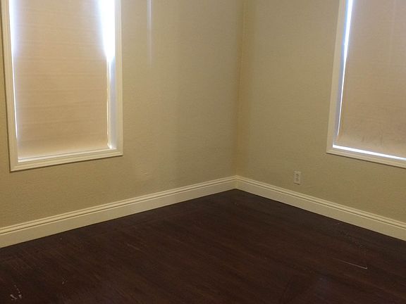 5th image of 408 San Juan Dr