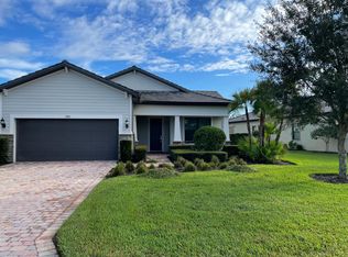 9383 Whooping Crane Way, Naples, FL 34120