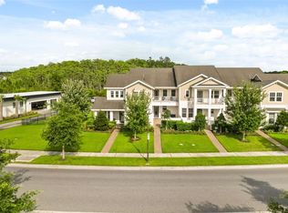 14229 Kellogg Ave, Orlando, FL 32827