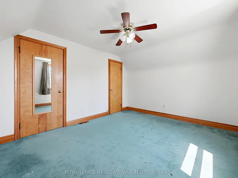 20 Delrex Blvd — Photo 27