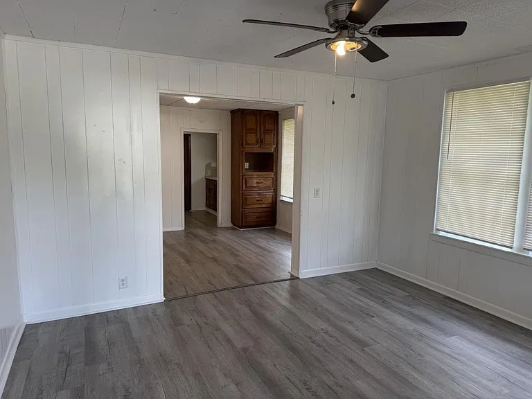502 Rose St — Photo 4