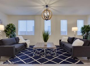 10763 Manchester Park Dr, Las Vegas, NV 89141