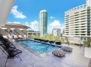 6080 Collins Ave #PENTHOUSE 09, Miami Beach, FL 33140