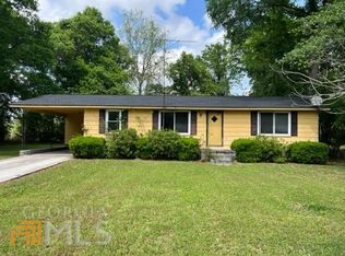 803 Highway 292, Bellville, GA 30414