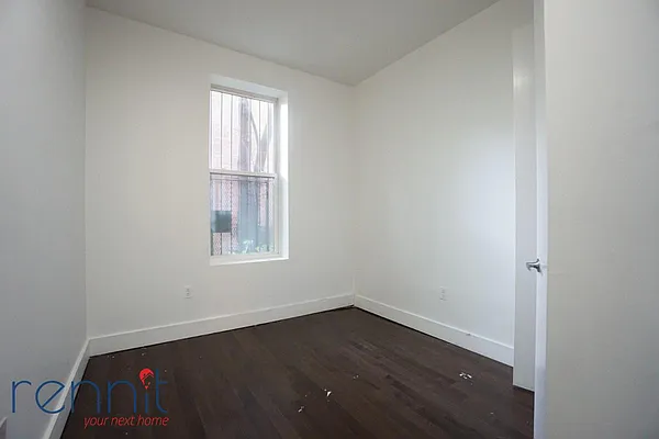 Rented by Rennit Inc. | media 23