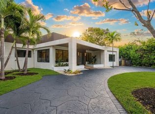 Keystone Point Sec 1, North Miami, FL 33181