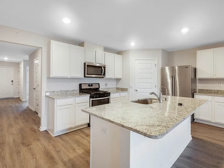 2850 Patriot Ridge Dr — Photo 23