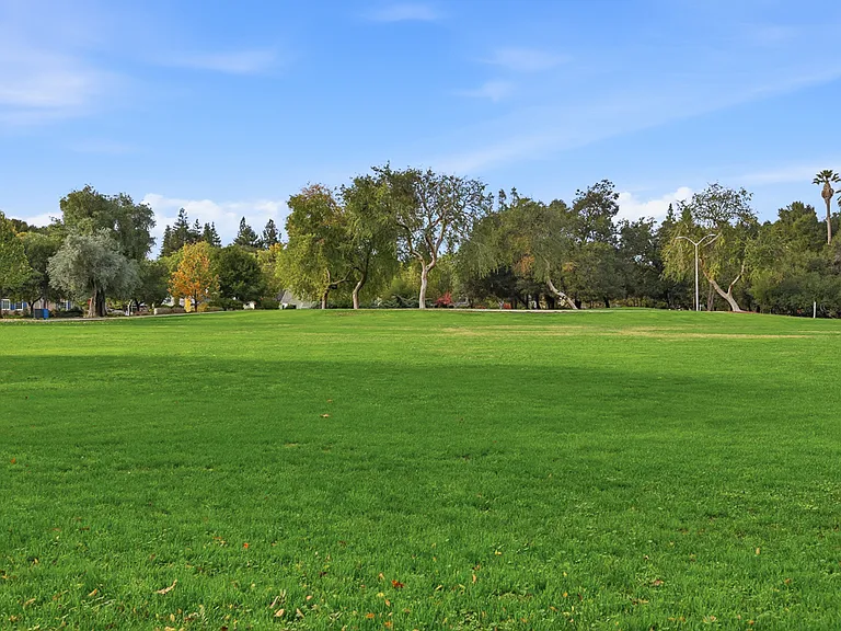 20 Kent Pl — Photo 121