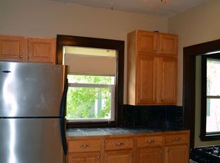 3115 Girard Ave S APT 4, Minneapolis, MN 55408
