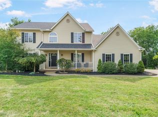 2450 Pennington St NW, Canton, OH