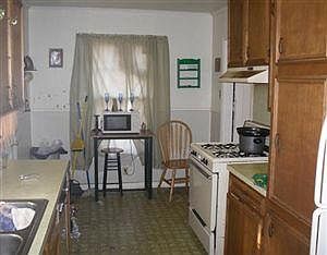 4th image of 2815 Westover Rd