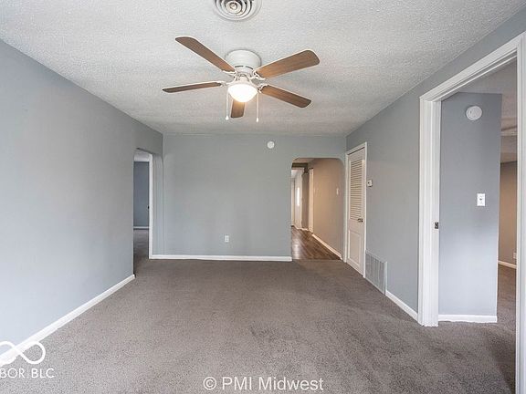4th image of 5050 W Regent St