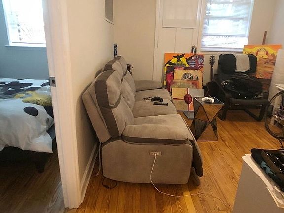 2nd image of 21-54 Steinway St #1